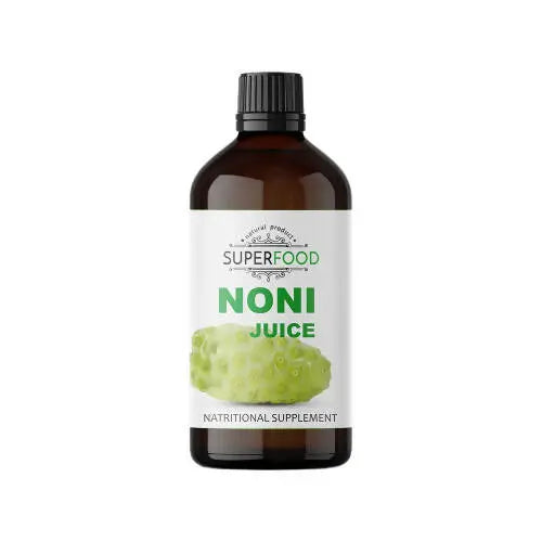 Happy Herbals Noni juice - Mytrendzcart