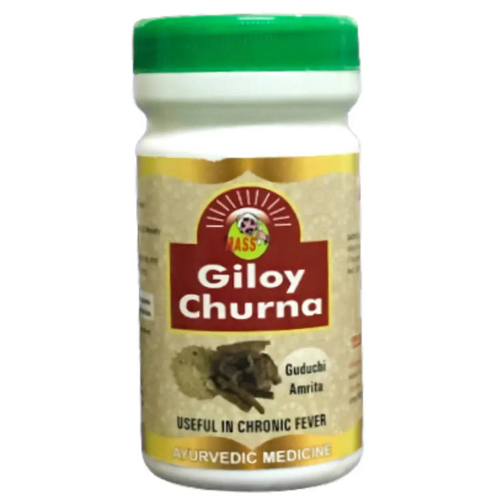 Hass Giloy Churna - Mytrendzcart