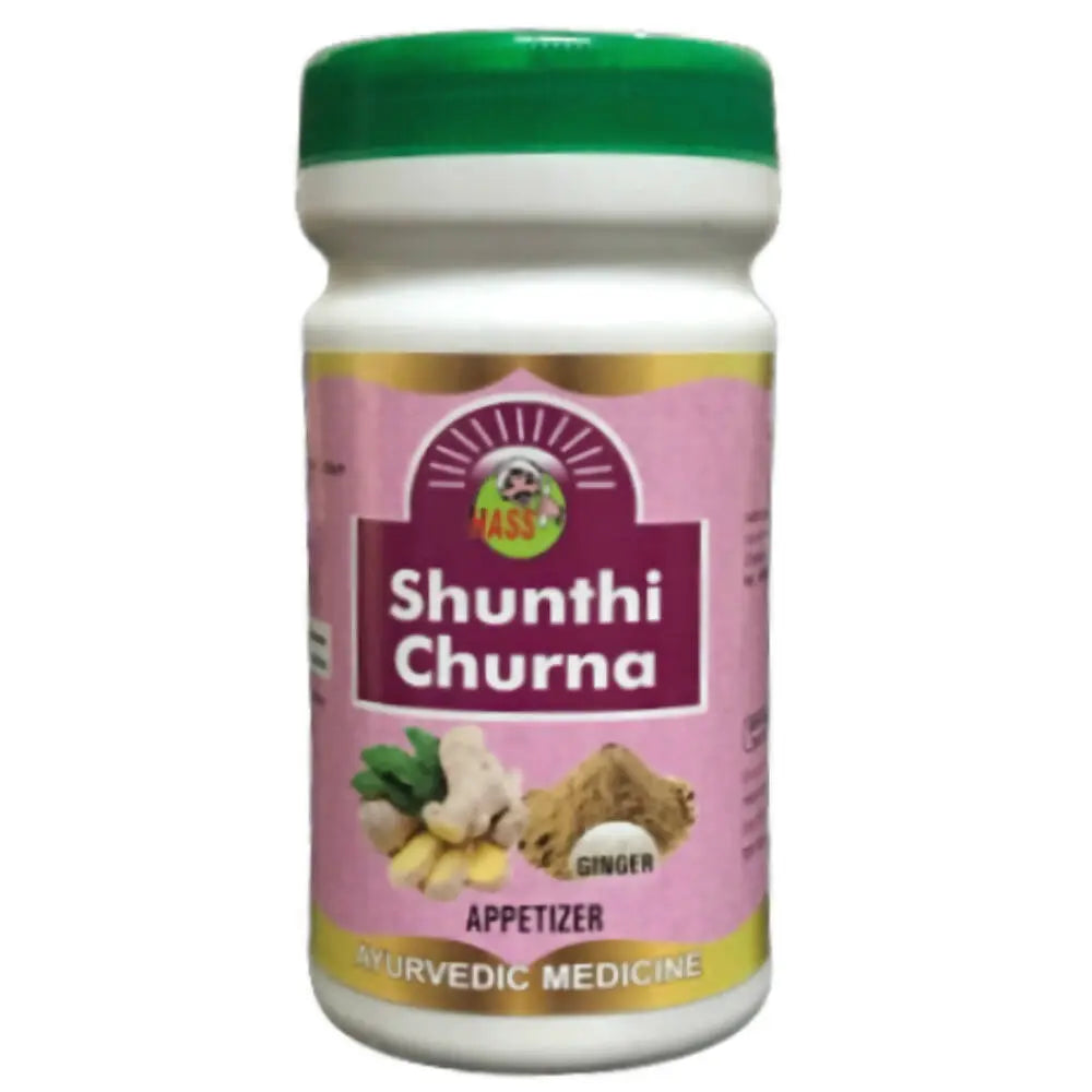 Hass Shunthi Churna - Mytrendzcart