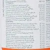 Himalaya Geriforte Tablets - 100 Count - Mytrendzcart