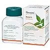 Himalaya Wellness Neem, 60 Tablet | Pure Herbs for Skin Wellness - Mytrendzcart