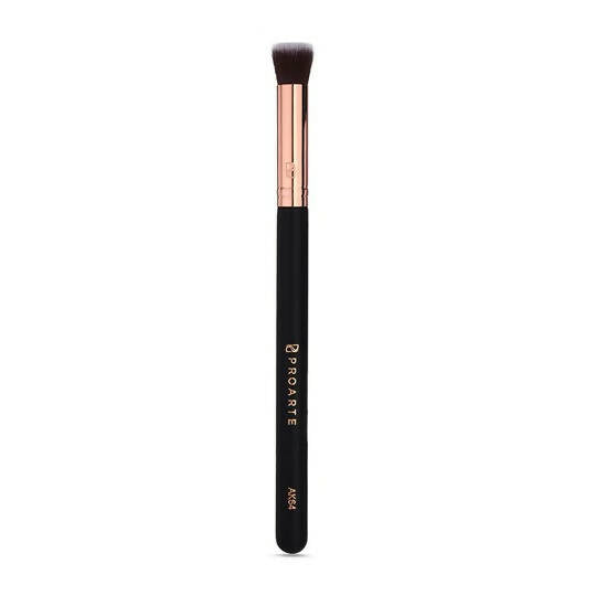 Proarte Precise Flat Kabuki Brush AK-64 - Mytrendzcart