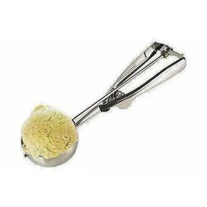 Ice Cream Scoop - Spoon - Mytrendzcart