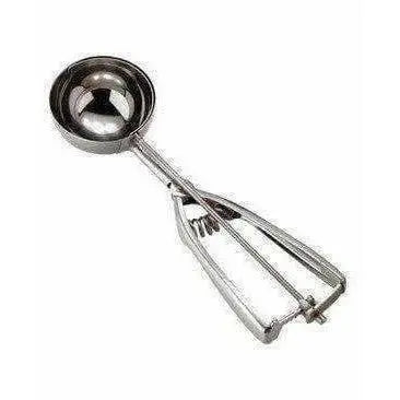 Ice Cream Scoop - Spoon - Mytrendzcart