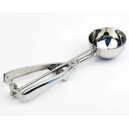 Ice Cream Scoop - Spoon - Mytrendzcart