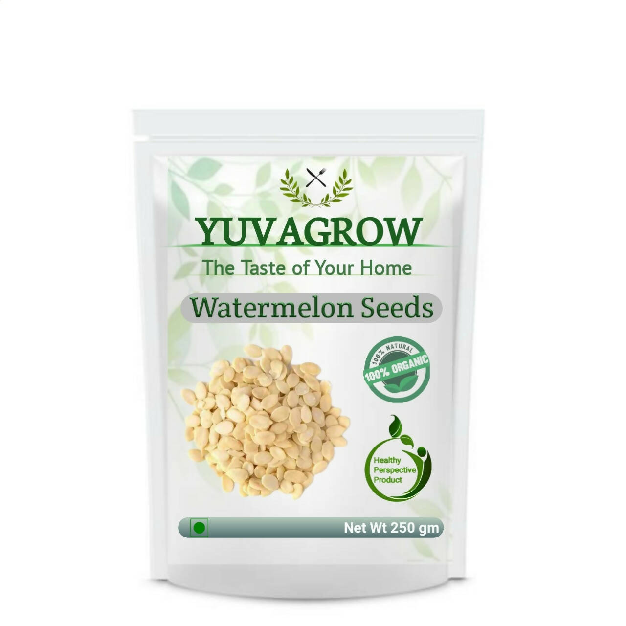 Yuvagrow Watermelon Seeds - Mytrendzcart