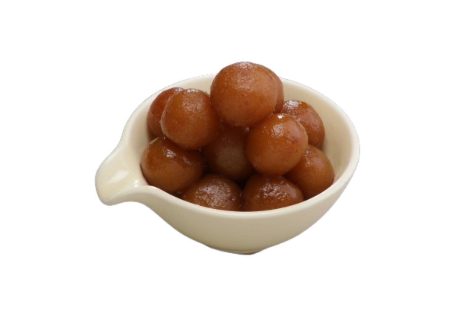 Agra Sweets Angoori Jamoon - Mytrendzcart