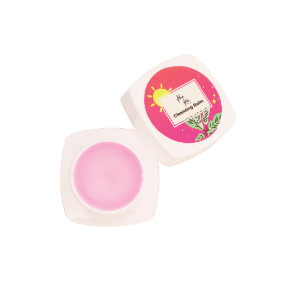 Harkoi Cleansing Balm - Mytrendzcart