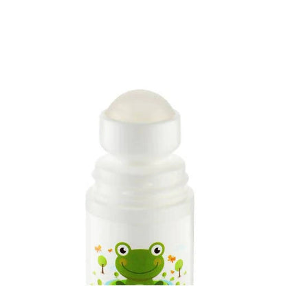 Mamaearth After Bite Roll On -40 ml Mytrendzcart