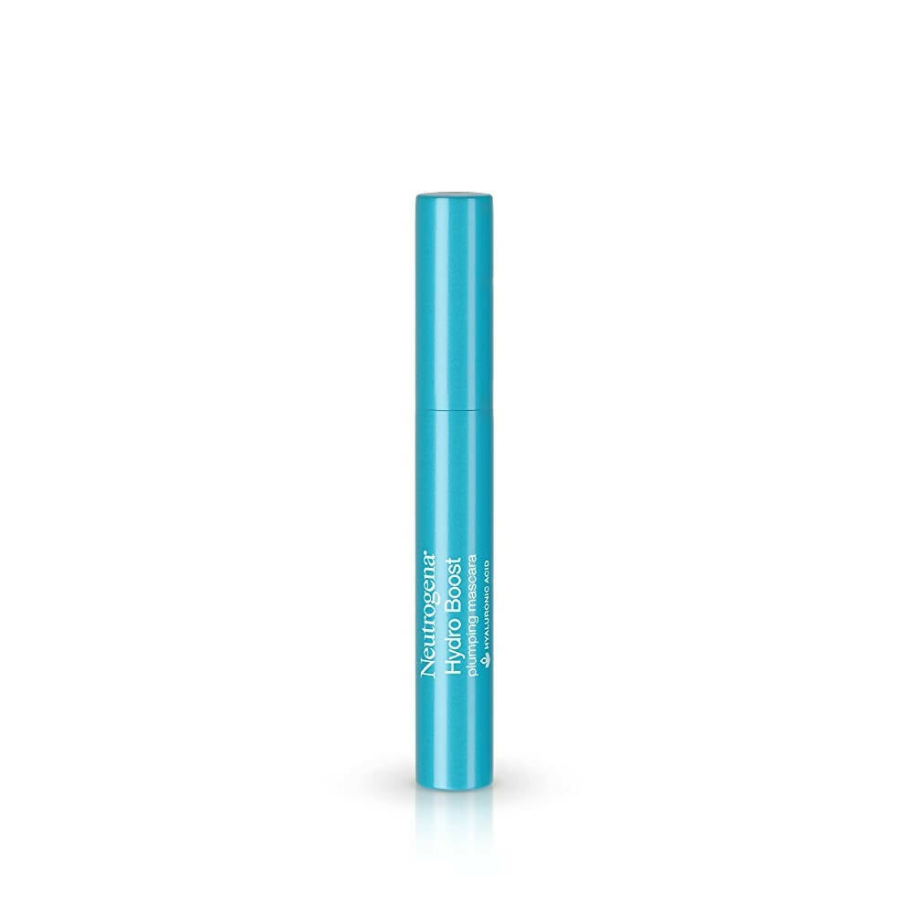 Neutrogena Hydro Boost Plumping Mascara - Mytrendzcart