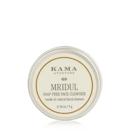 Kama Ayurveda Introductory Masking Gift Box -Kit - Mytrendzcart