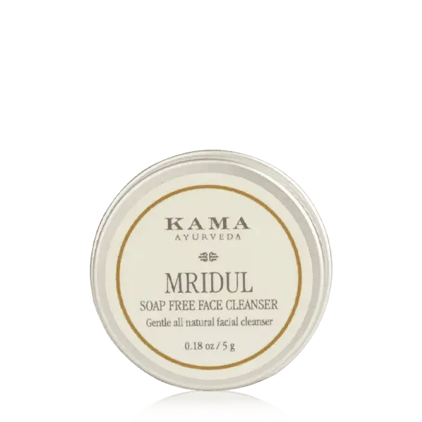 Kama Ayurveda Introductory Masking Gift Box -Kit - Mytrendzcart