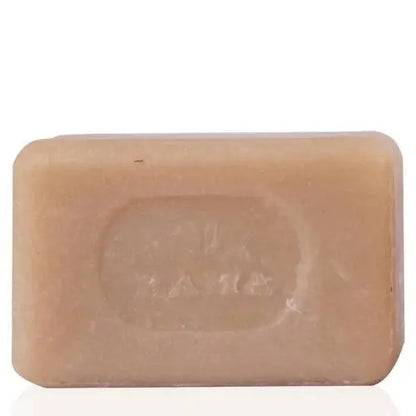 Kama Ayurveda Turmeric & Myrrh Skin Brightening Soap 125gm -125 gm - Mytrendzcart