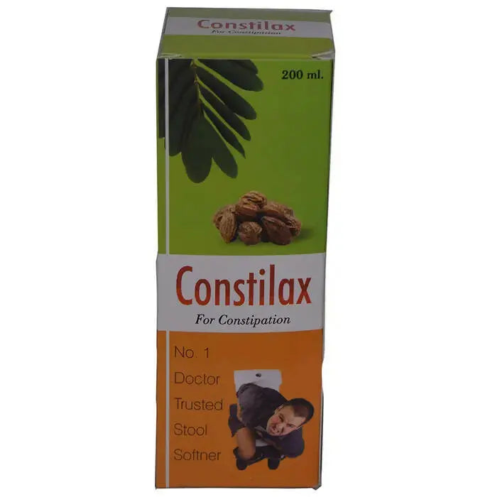 Kent Pharma Constilax - Mytrendzcart