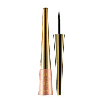 Lakme 9 to 5 Black Impact Liner -3.5 ml - Mytrendzcart