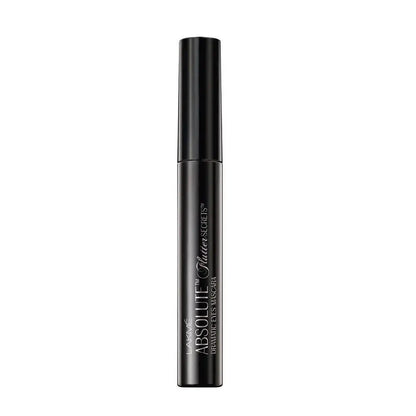 Lakme Absolute Flutter Sescrets Dramatic Eye Mascara - Mytrendzcart