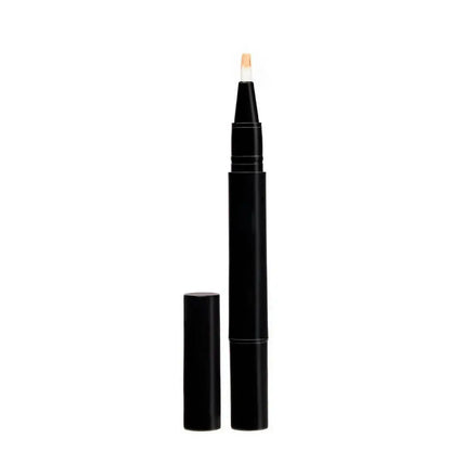 Lakme Absolute Instant Airbrush Concealer Pen - Sand -1.8 gm - Mytrendzcart