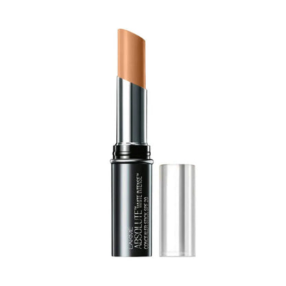 Lakme Absolute White Intense SPF 20 Concealer Stick - Honey -4 Gm - Mytrendzcart