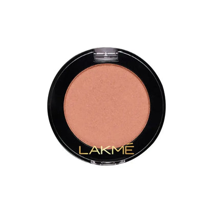 Lakme Face It Highlighter - Bronze -4 gm - Mytrendzcart