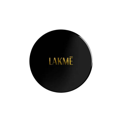 Lakme Face It Loose Finishing Powder - Ivory -15 gm - Mytrendzcart