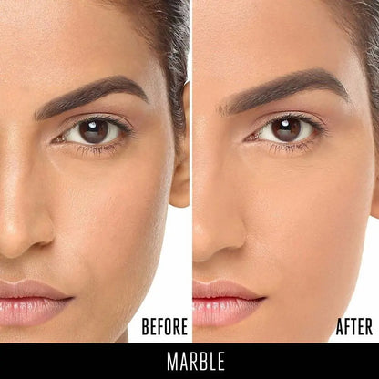 Lakme Perfecting Liquid Foundation - Marble - Mytrendzcart