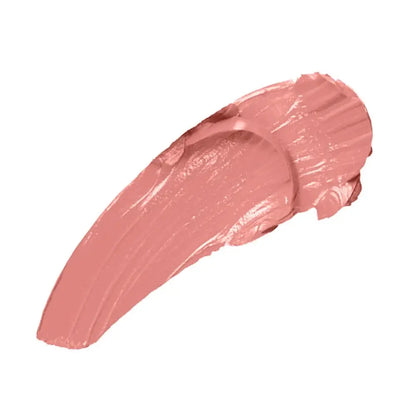 Lakme Rose Face Powder, Soft Pink, 40g - Mytrendzcart