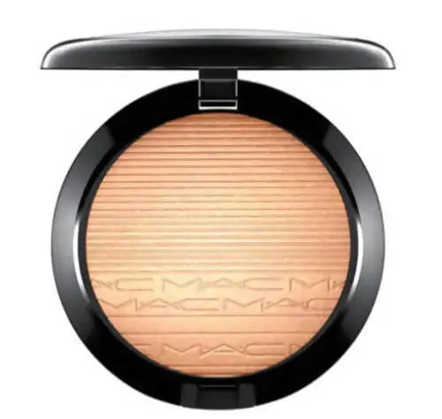 Mac Extra Dimension Skinfinish - Oh, Darling! -9 gm - Mytrendzcart