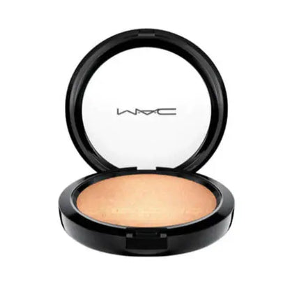 Mac Extra Dimension Skinfinish - Oh, Darling! -9 gm - Mytrendzcart