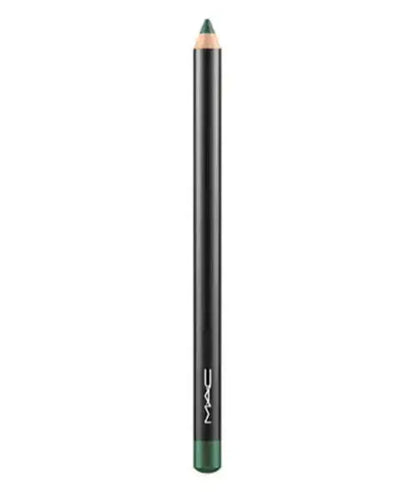 Mac Eye Kohl - Minted - Mytrendzcart