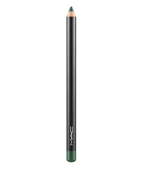 Mac Eye Kohl - Minted - Mytrendzcart