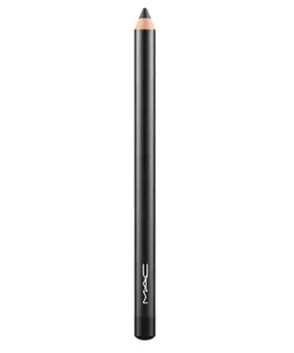 Mac Eye Kohl - Smolder - Mytrendzcart