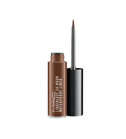 Mac Liquidlast 24-hour Waterproof Liner - Coco Bar -2.5 ml - Mytrendzcart