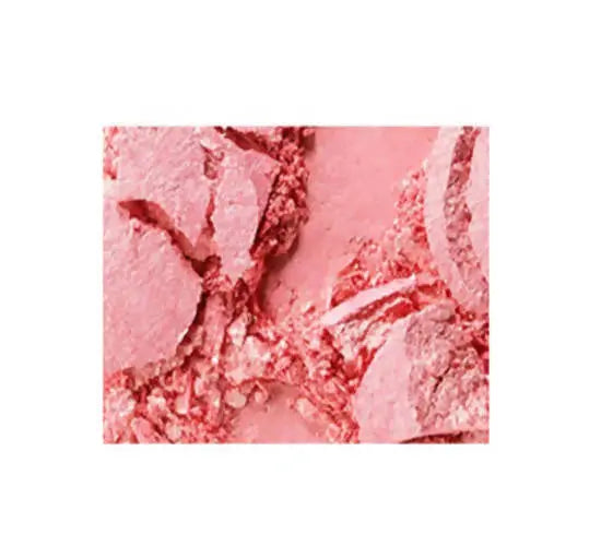 Mac Mineralize Blush - Petal Power: 3.2 gm - Mytrendzcart