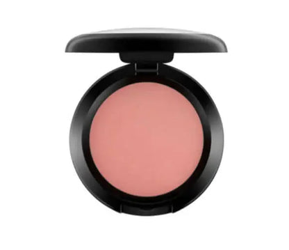 Mac Powder Blush - Melba -6 gm - Mytrendzcart