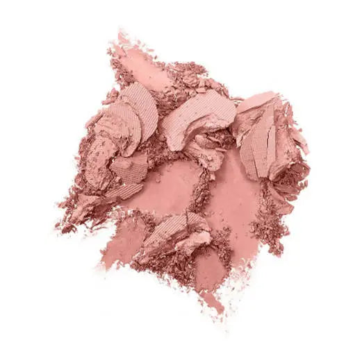 Mac Powder Blush - Melba -6 gm - Mytrendzcart