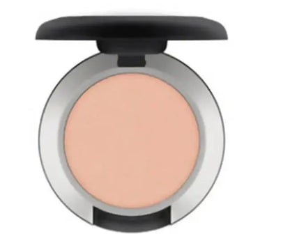 Mac Powder Kiss Soft Matte Eye Shadow - Best Of Me -1.5 gm - Mytrendzcart