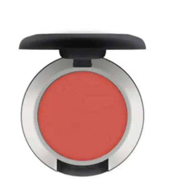 Mac Powder Kiss Soft Matte Eye Shadow - So Haute Right Now -1.5 gm - Mytrendzcart