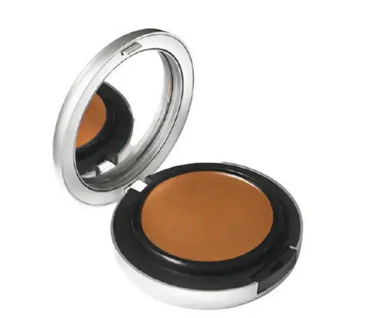 Mac Studio Fix Tech Cream-to-Powder Foundation - NC47 -10 gm - Mytrendzcart