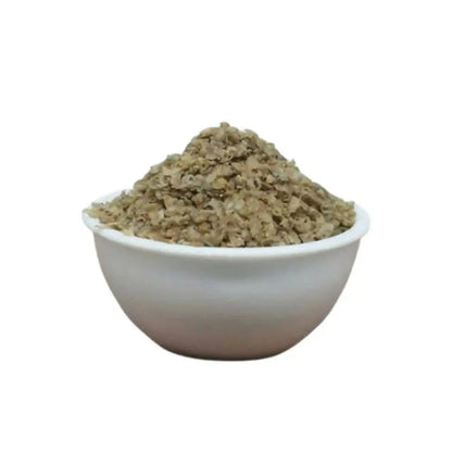 My Millet Basket Pearl Millet Flakes -180 gm - Mytrendzcart