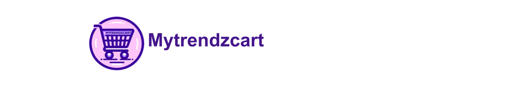 Mytrendzcart_f8e1b5b4-d7bf-4bc6-b4fb-d2bc340a680c.png