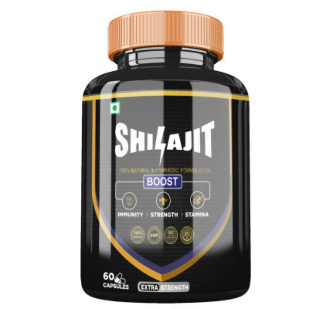 Divya Shree SJ Capsules Mytrendzcart