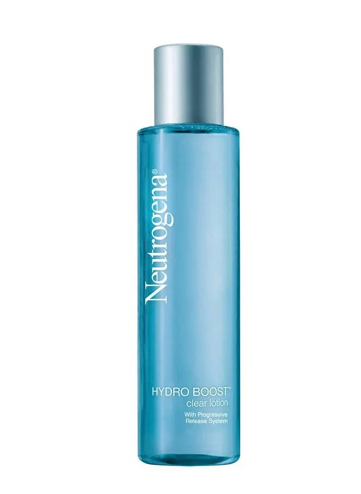 Neutrogena Hydro Boost Clear Lotion -150 ml - Mytrendzcart