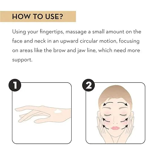 Olay Total Effects Day Cream with SPF 15 | Fights 7 Signs of Ageing | With Niacinamide and Green Tea Extracts | Normal, Oily, Dry, Combination Skin | 50g - Mytrendzcart