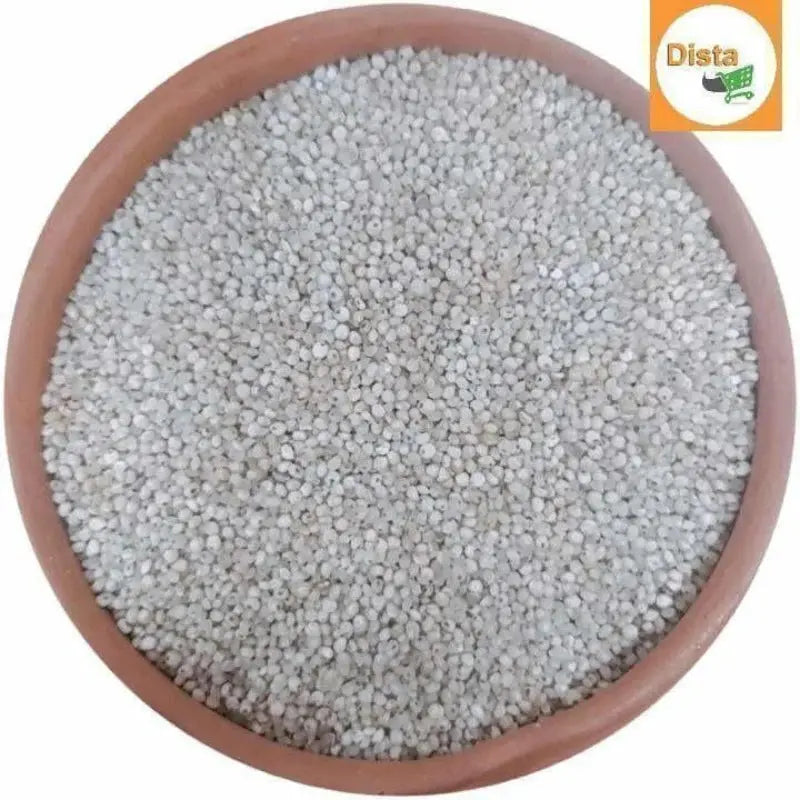 Organic Barnyard Millet -1 kg - 2.2 lbs - Mytrendzcart