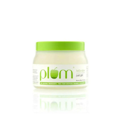 Plum Hello Aloe Just Gel -250 gm - Mytrendzcart