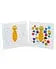 Preschool Art and Craft Kit Sensory Rich Art Kit for Preschoolers (color may vary) - Mytrendzcart