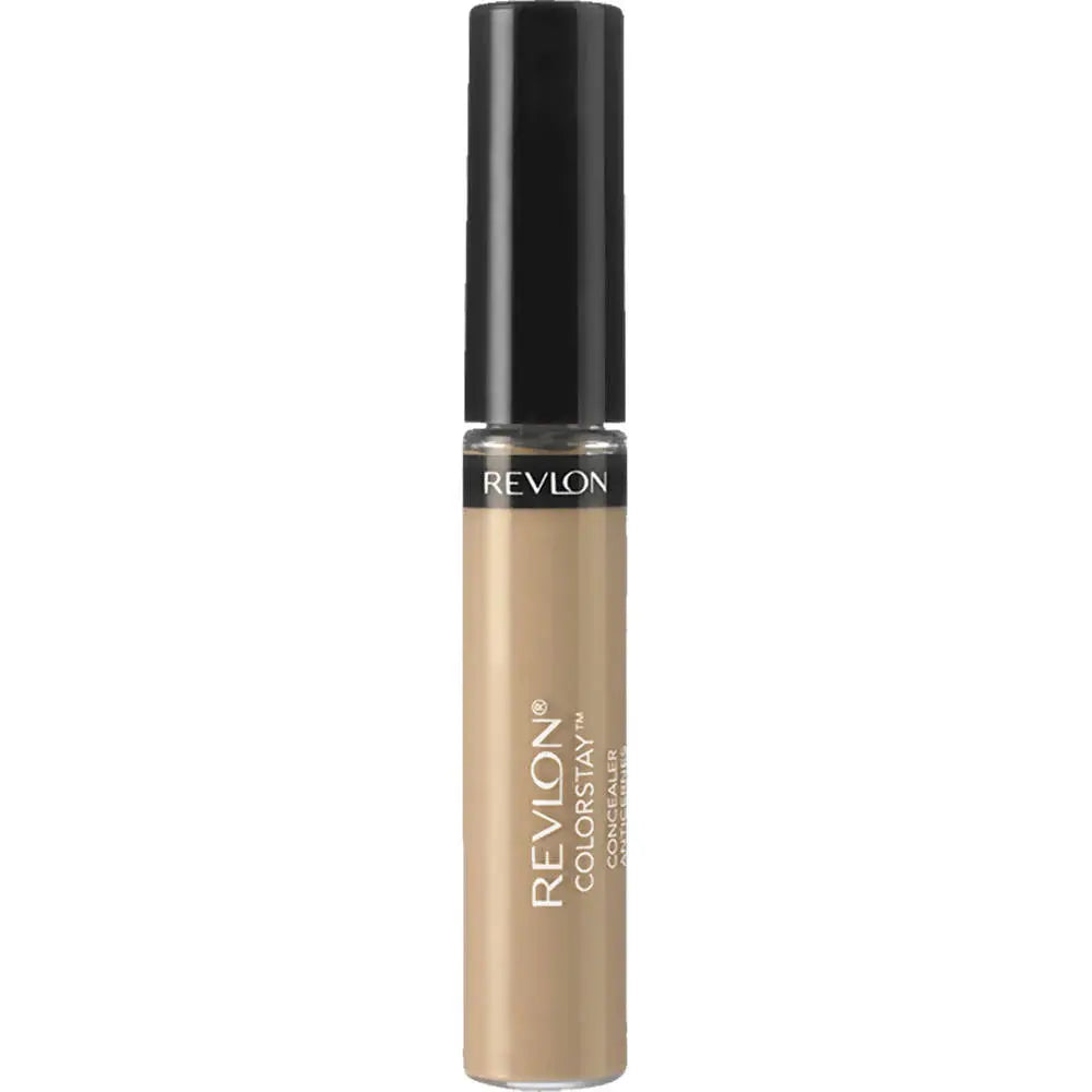 Revlon Colorstay Concealer - Medium -6.2 ml - Mytrendzcart