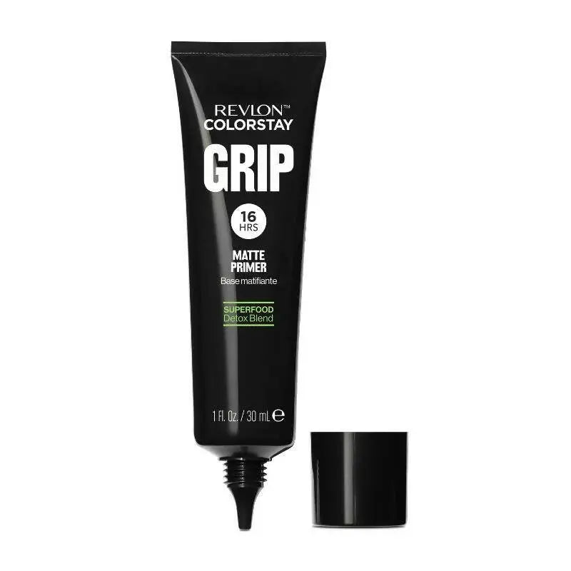 Revlon Colorstay Grip Matte Primer -30 ml - Mytrendzcart