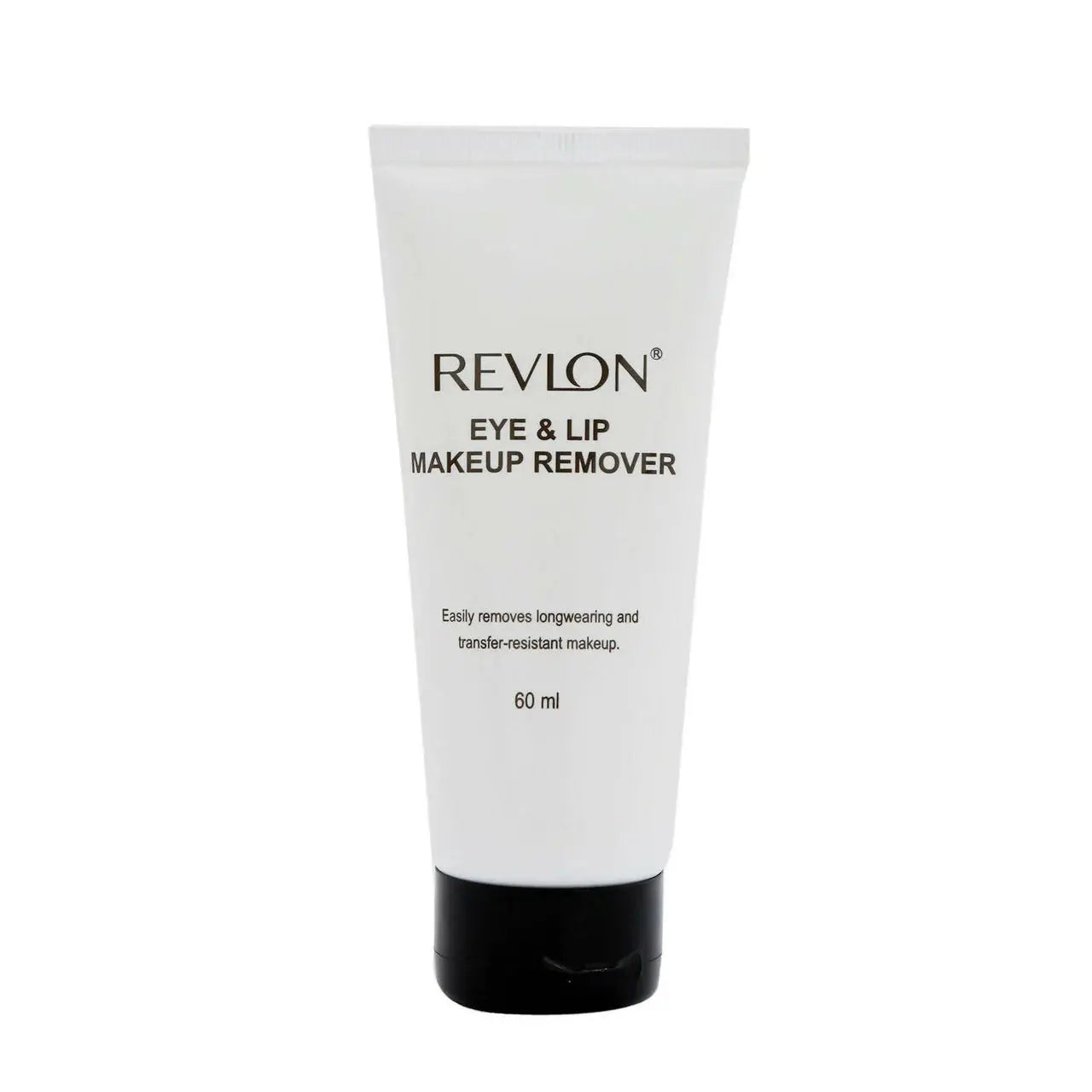 Revlon Eye And Lip Make Up Remover -60 ml - Mytrendzcart