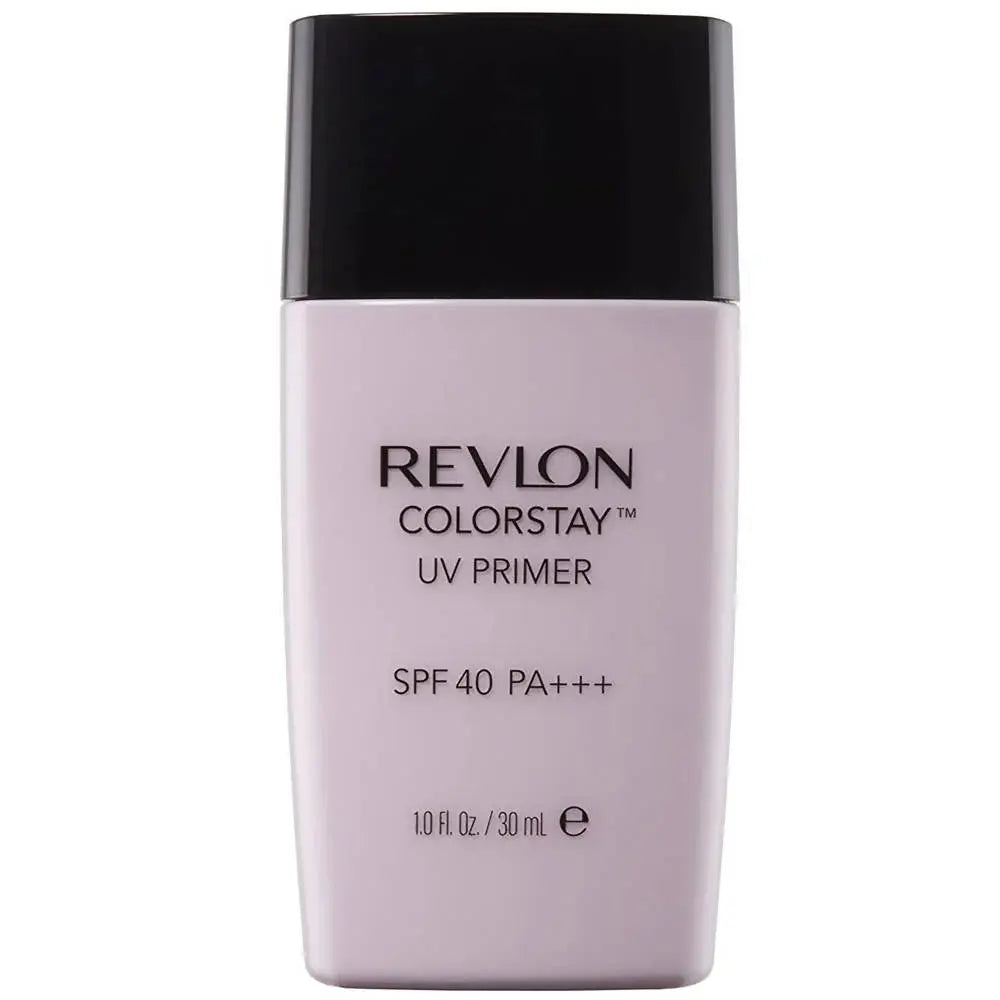 Revlon's ColorStay UV Primer -30 ml - Mytrendzcart